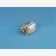 Festo ADVUL-20-10-P-A 156859 Festo ADVUL-20-10-P-A 156859